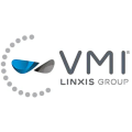 VMI