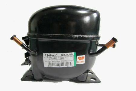 Компрессор NE 2125 GK