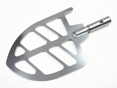 Лопатка для миксера на 40 литров (миксер произведен после 05/2019)