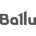 Ballu