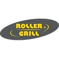 Roller Grill