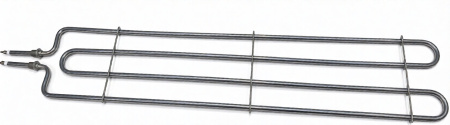 ТЭН 8,5x825-158,5 "M" 230/800W