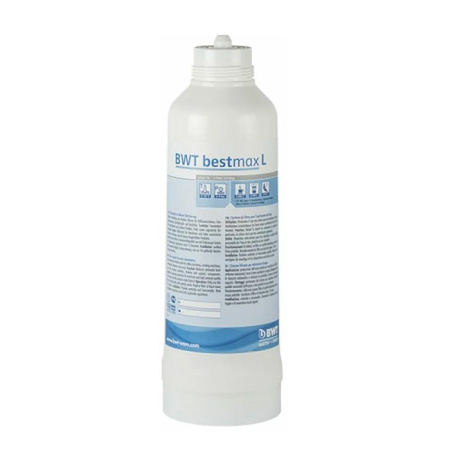 Картридж для фильтра BWT bestmax L