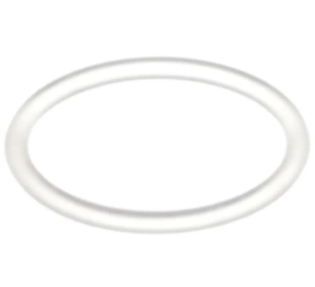 Кольцо уплотнительное 36,09 Х 3,53