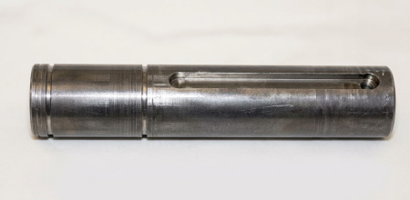 Палец цилиндра