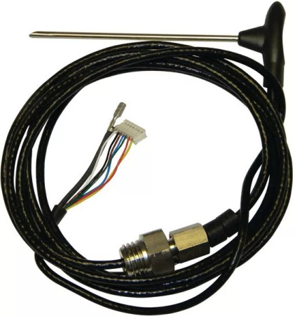 Термокерн SCC SCC_WE 61-102