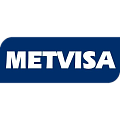 Metvisa