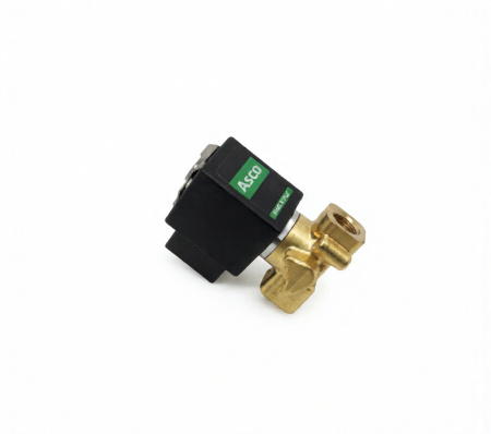 Клапан 3/2 24V 5.5W