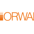 Orwak