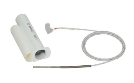 Термостат KTR005 для XV