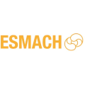 Esmach