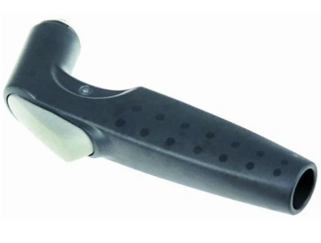 Рукоятка душа SCC, CM 61-202