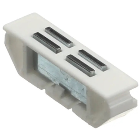 Магнитный держатель