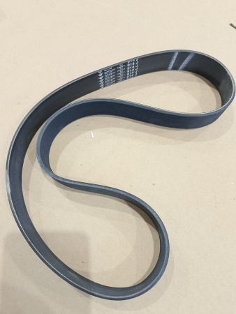 Ремень приводной 13J914