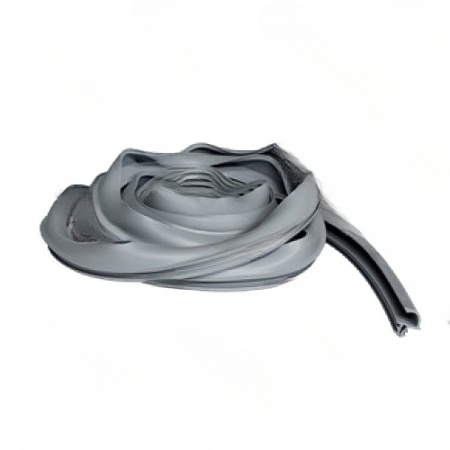 Уплотнение двери 5м