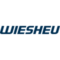 Wiesheu