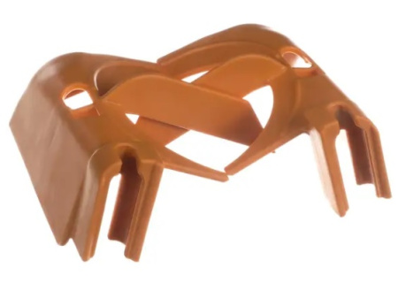 Комплект выталкивателя кожуры ASP