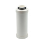 Картридж механической очистки 5 мкм BWT Filter cartridge 7“ (5 μm)