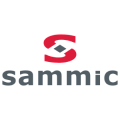 Sammic