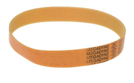 Ремень для слайсера Lusso 300Sl