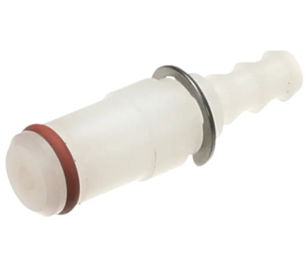 Форсунка (воздух)