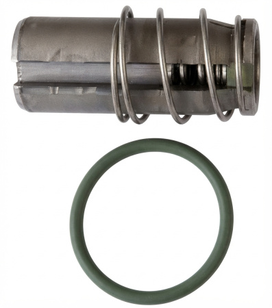 Плунжер 2/2 T30 (Sirai) Ml316