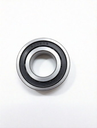 Подшипник нижн. эксцентрика 6206-2RS
