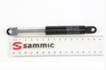 Комплект амортизаторов 350N