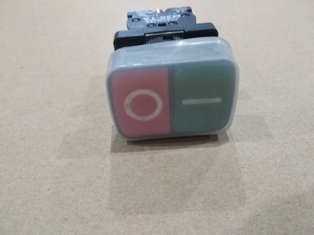 Выключатель