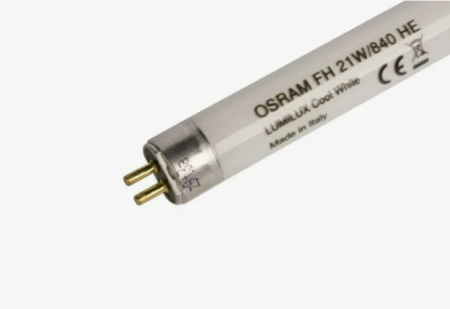 Лампа FH 21W/840 HE G5