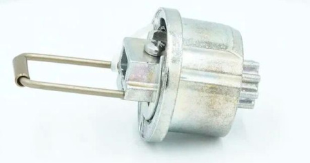 Механизм рукоятки 6303-020501