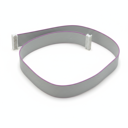 Провод для конвекционной печи ALFA144GH1