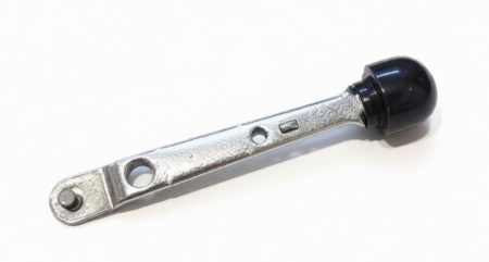 Рычаг переключения скорости для K5,KSM90