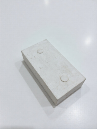 Направляющая полотна для пилы