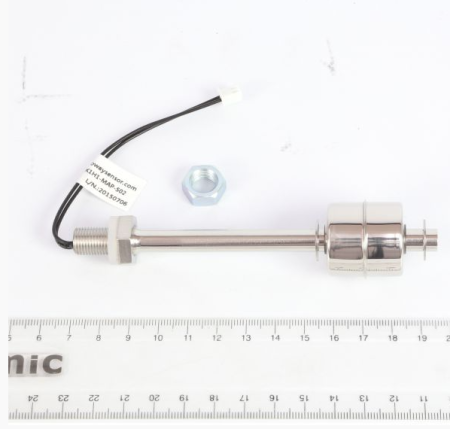 Детектор уровня SmartVide