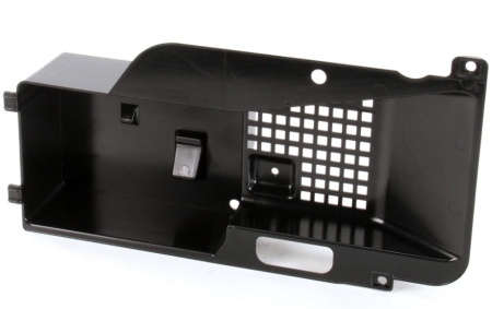 Крышка для насоса SCC_WE 61-102