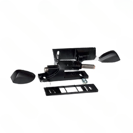 Комплект петли VARIOFLEX