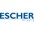 Escher