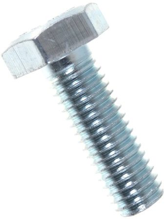Болт М10х30мм