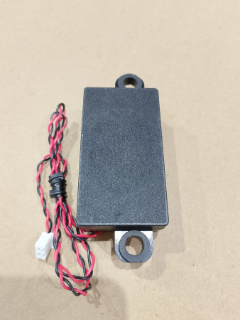 Динамик AK-603308BC-8C3