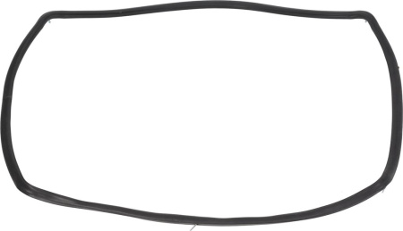 Уплотнитель для печи Smeg ALFA144GH