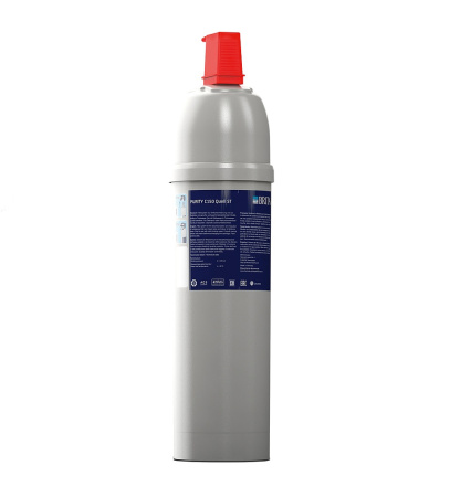 Картридж сменный Finest C150