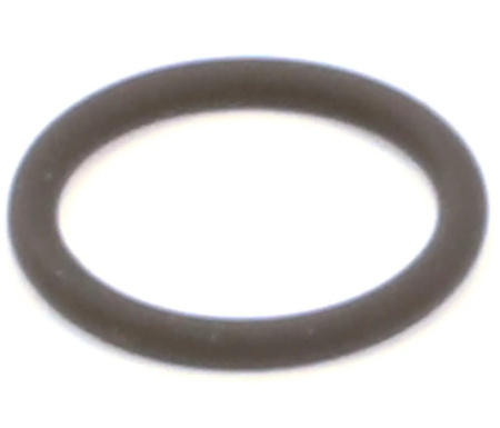 Употнительное кольцо 12,42 X 1,78 V 70SH 2050
