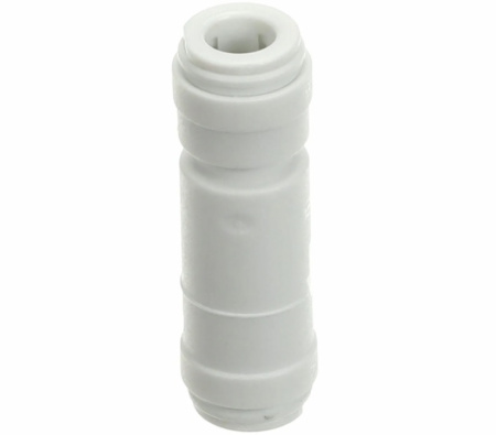 Клапан обратный