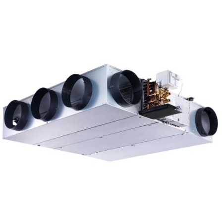 Монтаж решетки от 200х500 до 300х1000