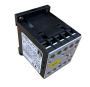 Контактор 11BG09T2A024, 9А (AC3), 2S, 2NC, катушка 24В