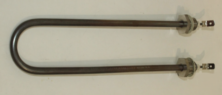 Нагревательный элемент приставки для копчения (300 W)