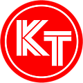 KT (Koneteollisuus Oy)