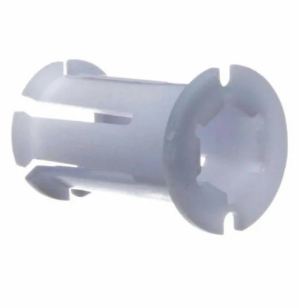 Втулка толкателя артикул