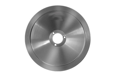 Нож для слайсера Lusso 275S